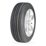 Pneu OVATION VI-682 145/65 R 15 72