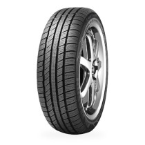 Pneu OVATION VI-782 AS 185/55 R 14 80