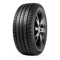 Pneu OVATION VI-386 HP 255/60 R 18 112 XL