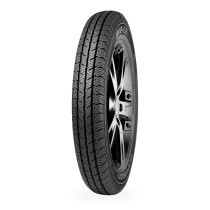 Pneu OVATION Ecovision WV-06 185/75 R 16 104/102