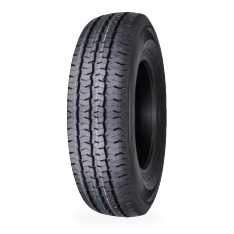 Pneu OVATION V-02 VAN 175/70 R 14 95/93