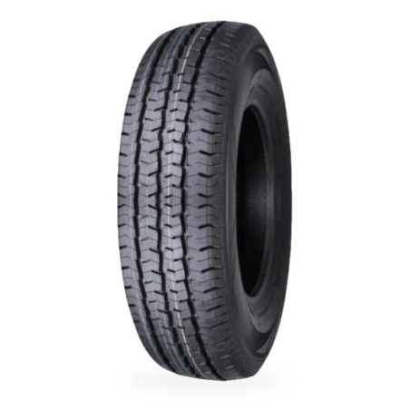Pneu OVATION V-02 VAN 175/70 R 14 95/93