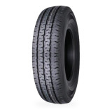 Pneu OVATION V-02 VAN 175/70 R 14 95/93