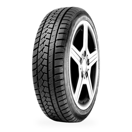 Pneu MIRAGE MR-W562 165/70 R 14 81T