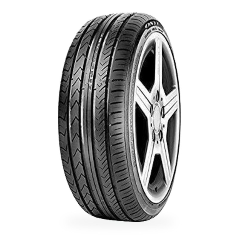 Pneu ONYX NY901 195/55 R 16 91V XL