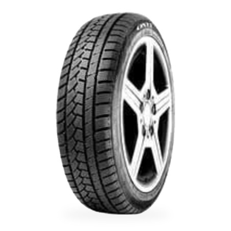 Pneu ONYX NY-W702 205/55 R 16 91H