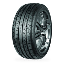 PN TRC 265/50R20 107V F110