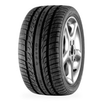 Pneu TRACMAX F110 275/40 R 20 106V XL