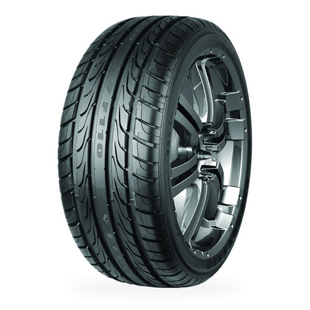 PN TRC 275/55R20 XL 117V F110