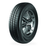Pneu TRACMAX Radial 109 175/65 R 14 90/88T