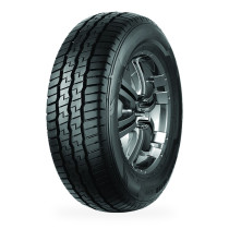 Pneu TRACMAX Transporter RF09 195/70 R 15 104/102R