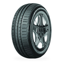 Pneu TRACMAX X Privilo TX-2 145/65 R 15 72T