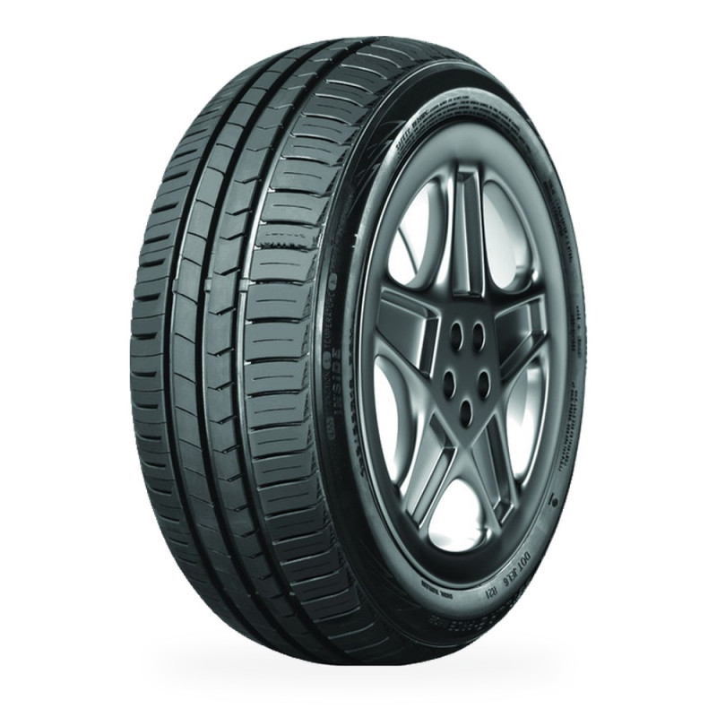 Pneu TRACMAX X Privilo TX-2 145/65 R 15 72T