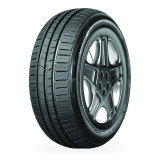 Pneu TRACMAX X Privilo TX-2 175/65 R 13 80T