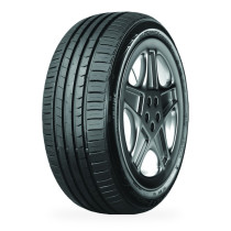 Pneu TRACMAX X Privilo TX-1 225/55 R 16 99V XL