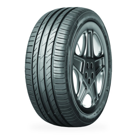 Pneu TRACMAX X Privilo TX-3 205/40 R 17 84W XL