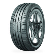 Pneu TRACMAX X Privilo TX-3 225/45 R 18 95Y XL