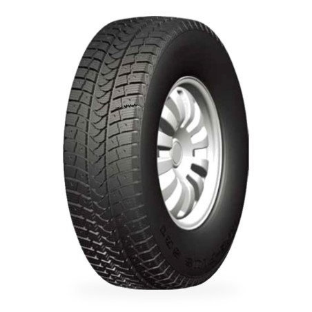 Pneu TRACMAX Ice Plus SR1 195R 14 106/104Q 3PMSF