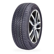 Pneu TRACMAX A/S Trac Saver 155/65 R 13 73T 3PMSF