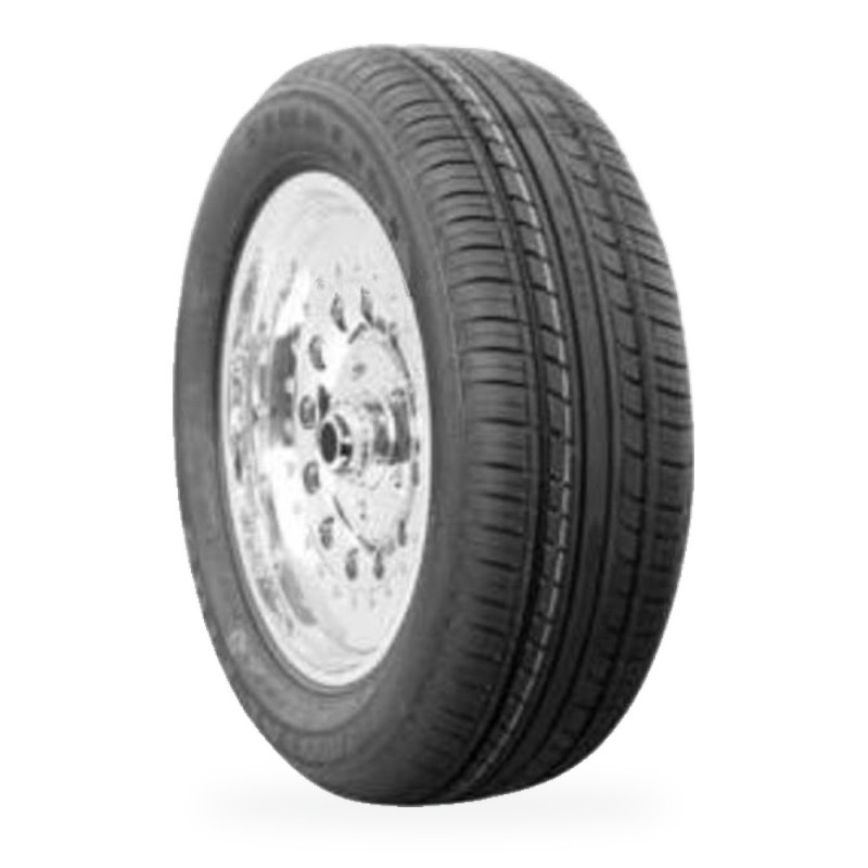 Pneu ROTALLA F109 175/65 R 14 90/88T