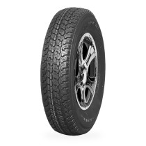 Pneu ROTALLA RF07 205/80 R 16 104S XL