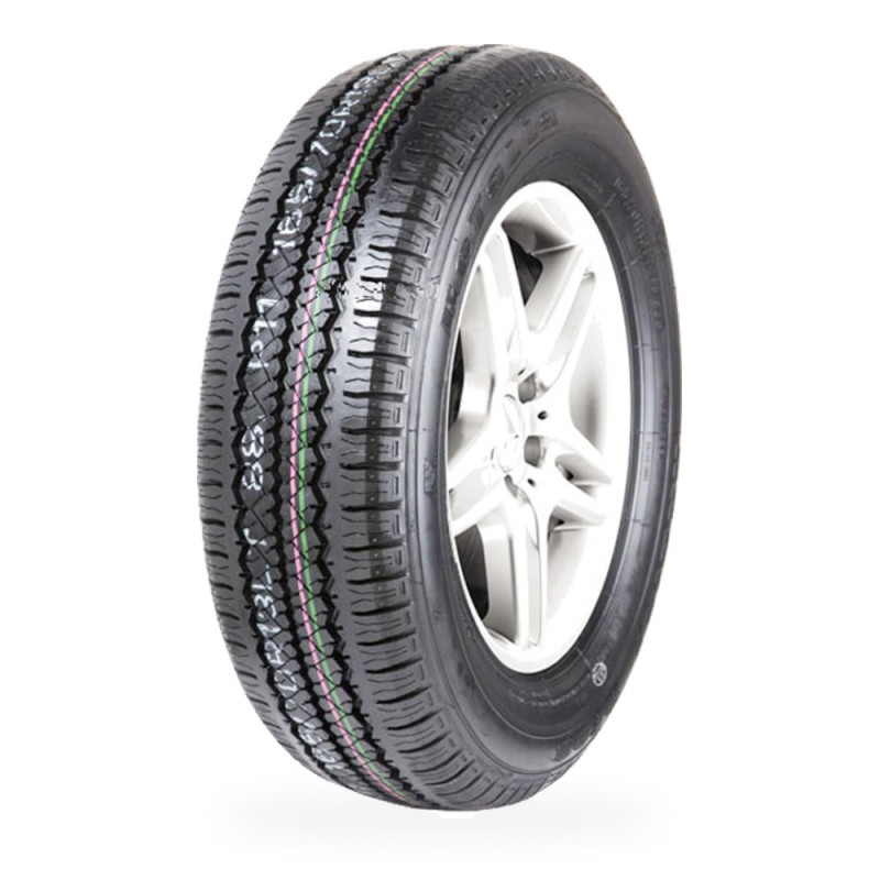 Pneu ROTALLA RF08 155/80 R 12 88/86N