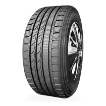 Pneu ROTALLA S210 175/60 R 15 81H 3PMSF