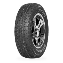 Pneu ROTRAS Setula Pace AT08 245/70 R 16 111 XL