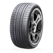 Pneu ROTALLA Setula S-Race RS01 285/50 R 20 116W XL