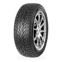 Pneu TRACMAX X-Privilo S500 215/55 R 17 98 XL