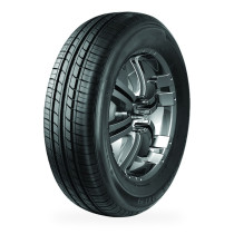 Pneu TRACMAX Radial 109 165/70 R 14 89/87R