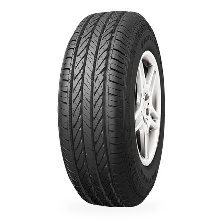 Pneu ROTALLA RF10 225/60 R 18 100V