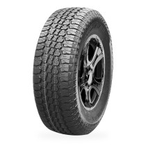 Pneu ROTALLA Setula AT01 255/70 R 15 112H XL