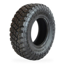 Pneu TRACMAX X Privilo M/T 265/75 R 16 123/120Q