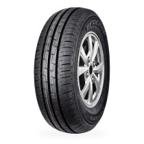 Pneu TRACMAX Transporter RF19 215/65 R 15 104/102T