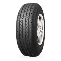 Pneu ROTALLA RF10 255/55 R 18 109V XL