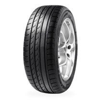 Pneu ROTALLA S210 235/40 R 18 95V XL 3PMSF