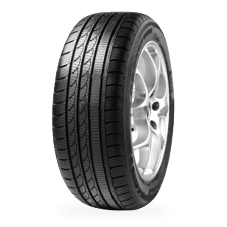 Pneu ROTALLA S210 235/40 R 18 95V XL 3PMSF