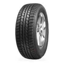 Pneu ROTALLA S210 215/45 R 17 91V XL 3PMSF