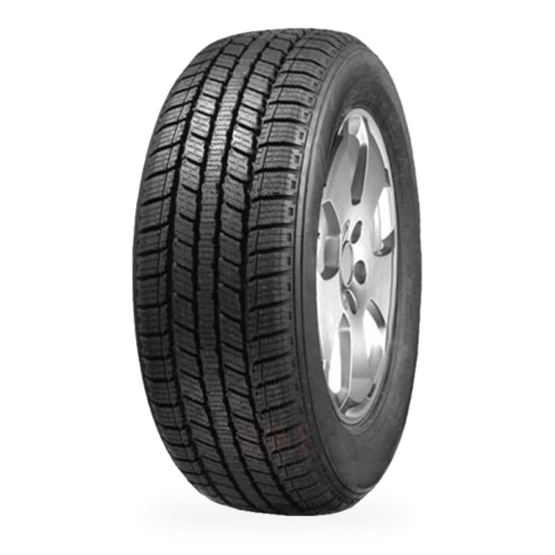 Pneu ROTALLA S210 215/45 R 17 91V XL 3PMSF