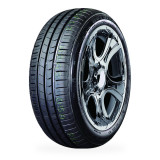 Pneu ROTALLA Setula E-PACE RH02 195/65 R 15 91V