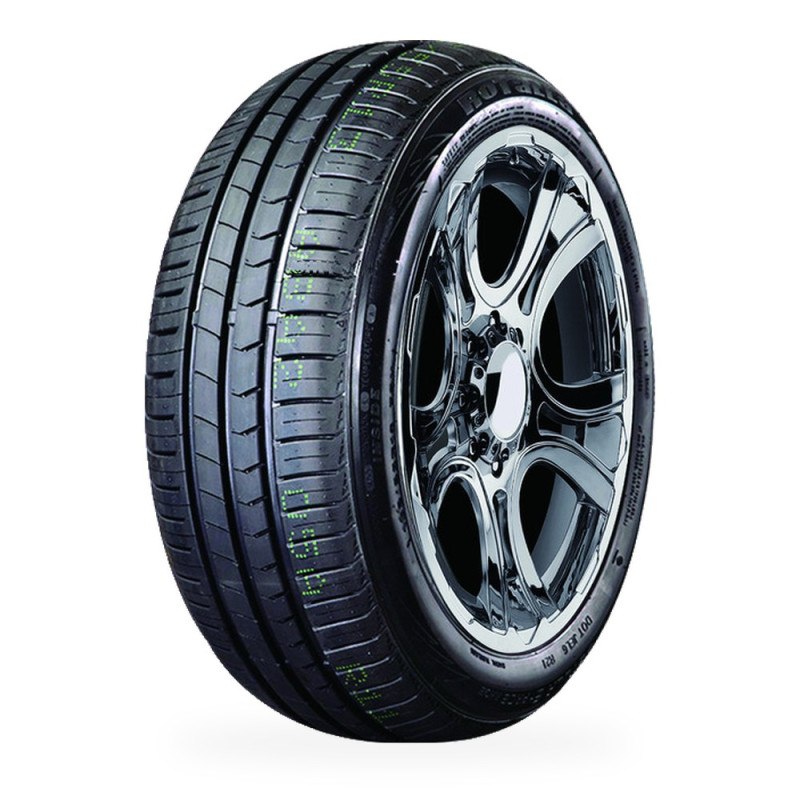 Pneu ROTRAS Setula E-PACE RH02 165/55 R 13 70