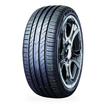 Pneu ROTALLA RU01 245/45 R 18 100Y XL