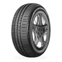 Pneu TRACMAX X Privilo TX-2 175/60 R 16 86H XL
