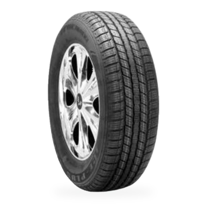PN TRA 205/65R15 94H ICE-PLUS S110