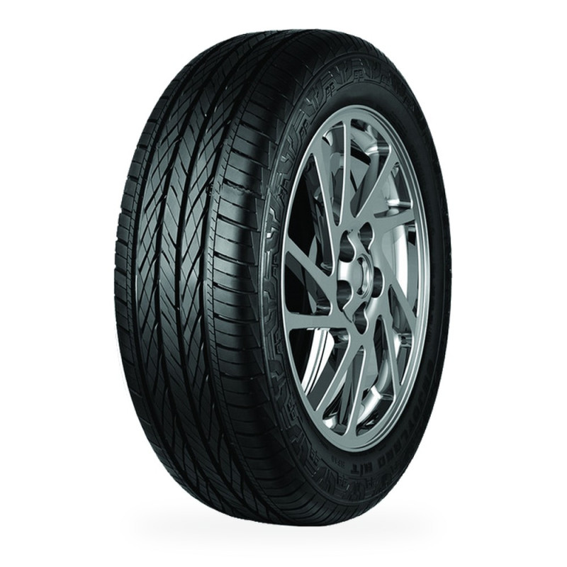 Pneu TRACMAX X-Privilo H/T RF10 245/70 R 17 110H