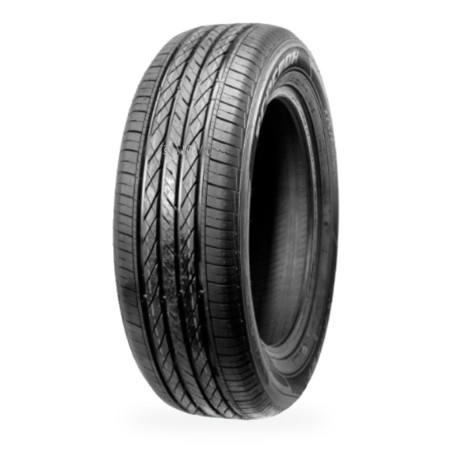 Pneu TRACMAX X-Privilo H/T RF10 245/70 R 16 111H XL