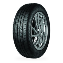 Pneu TRACMAX X-Privilo H/T RF10 265/65 R 17 112H