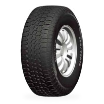 Pneu TRACMAX X Privilo AT-01 265/70 R 15 112H
