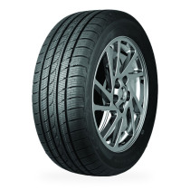 Pneu TRACMAX Ice-Plus S220 215/70 R 16 100H 3PMSF